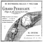Girard-Perregaux 1949 026.jpg